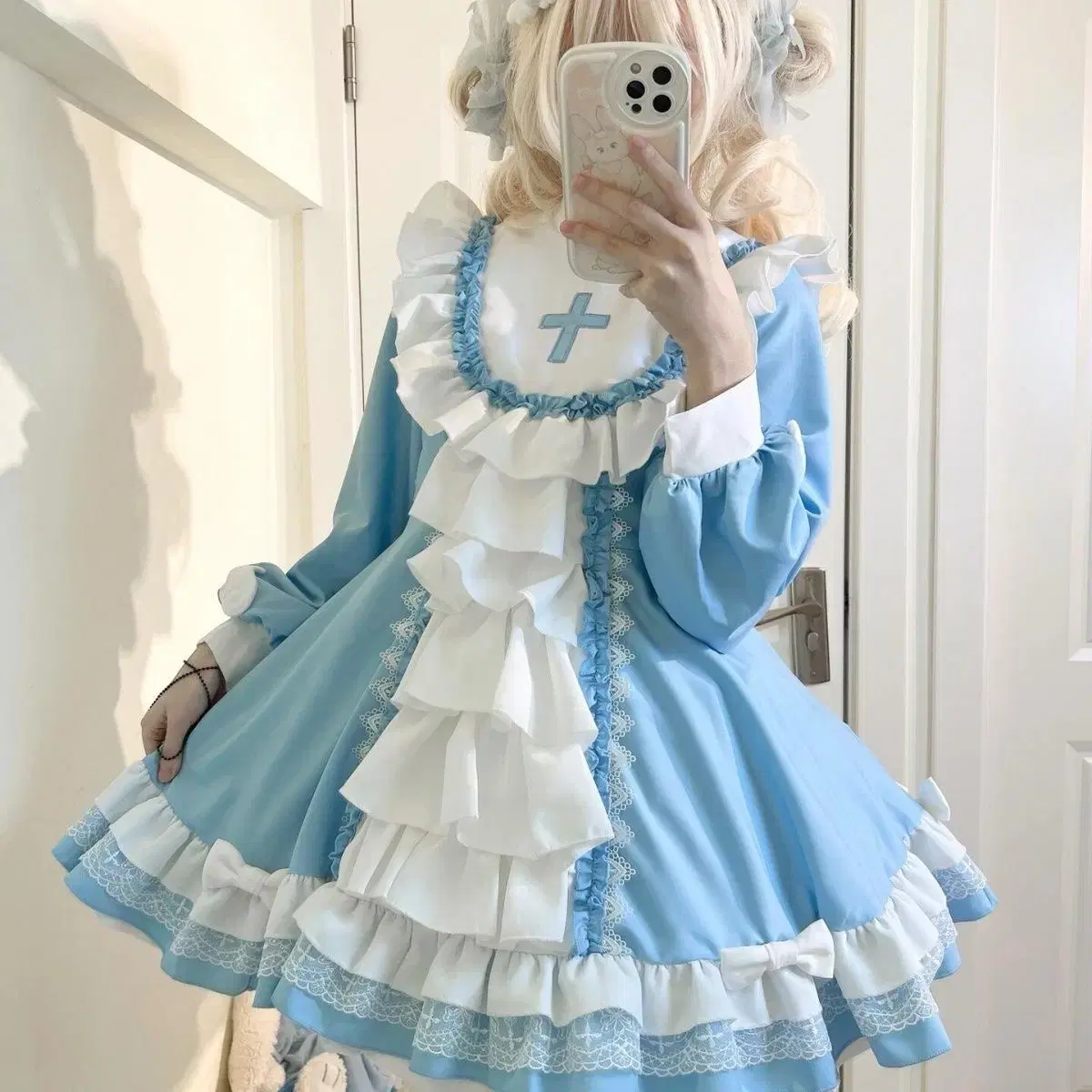 thumbnail-7